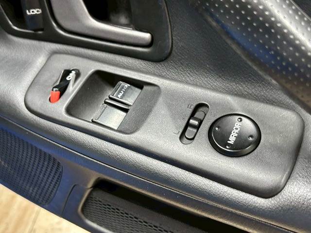 ホンダ S2000の画像9