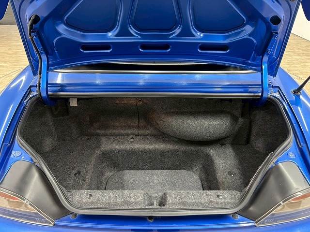 ホンダ S2000の画像13