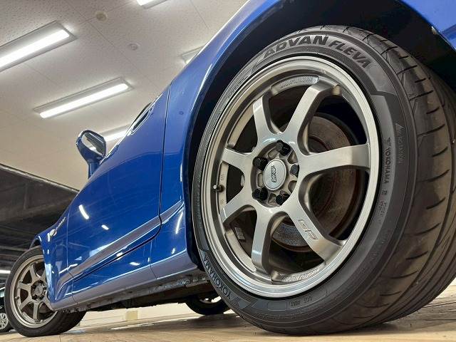 ホンダ S2000の画像19