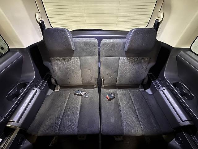 三菱 デリカD5の画像7