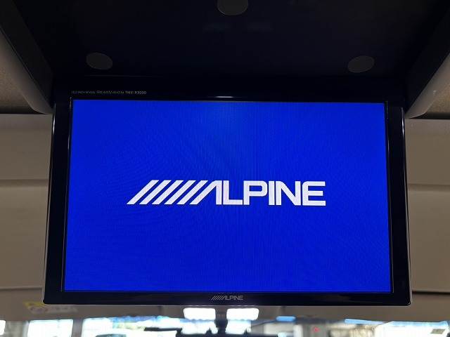 三菱 デリカD5の画像8