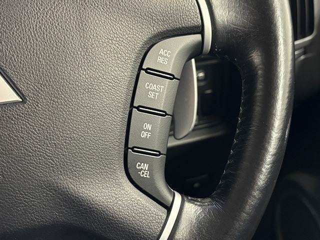 三菱 デリカD5の画像9