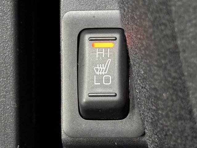 三菱 デリカD5の画像10