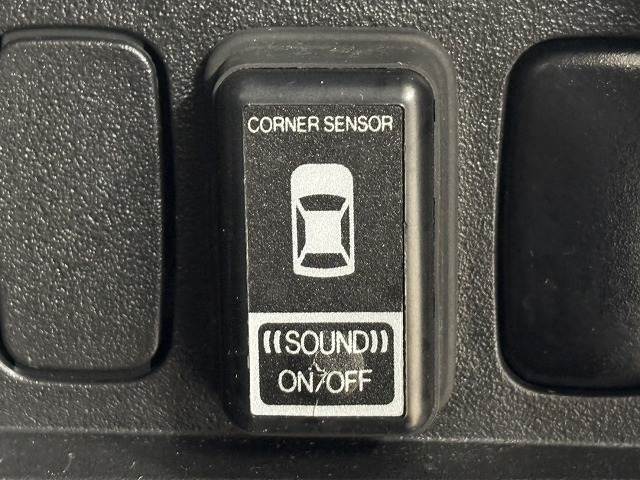 三菱 デリカD5の画像12