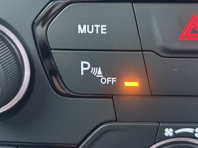 クライスラー JEEP Renegadeの画像10