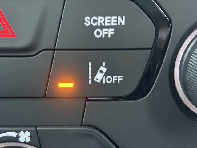 クライスラー JEEP Renegadeの画像11