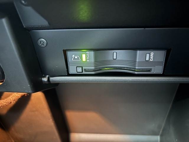 クライスラー JEEP Renegadeの画像12