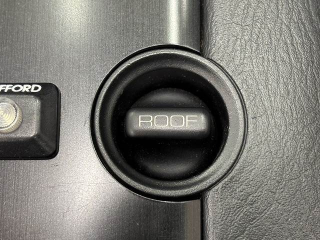 ホンダ S2000の画像4