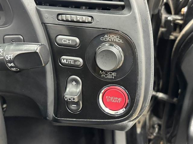 ホンダ S2000の画像7