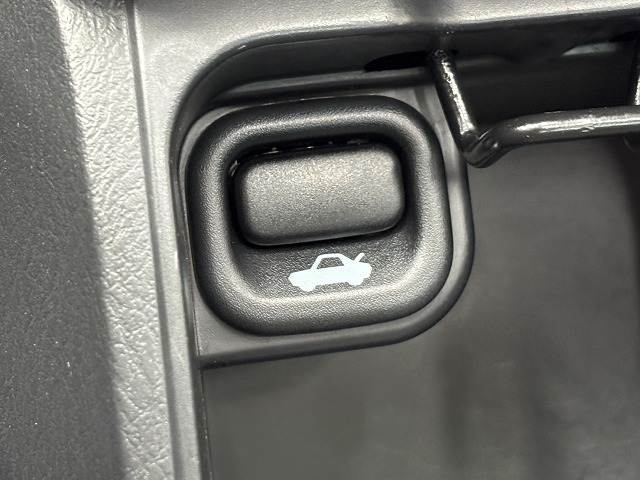 ホンダ S2000の画像8