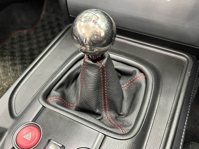 ホンダ S2000の画像10