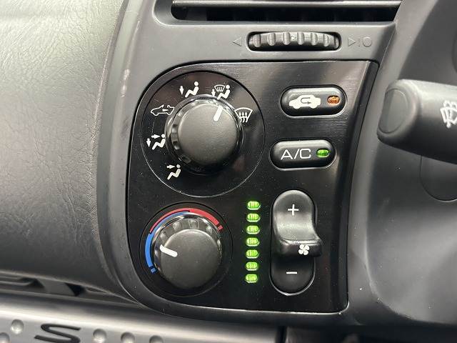 ホンダ S2000の画像11