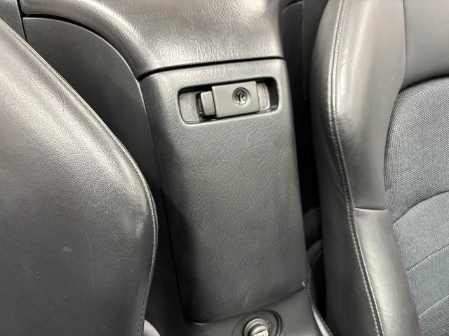 ホンダ S2000の画像12