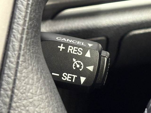 トヨタ クラウンアスリートハイブリッドの画像7