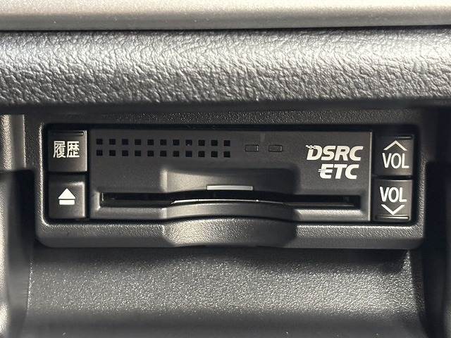 トヨタ クラウンアスリートハイブリッドの画像11