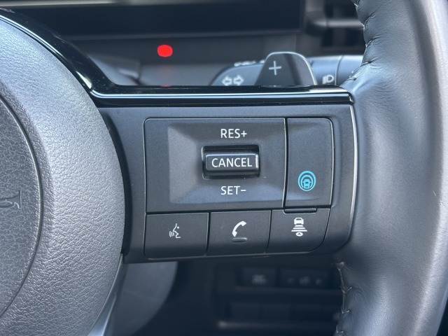 日産 セレナの画像7