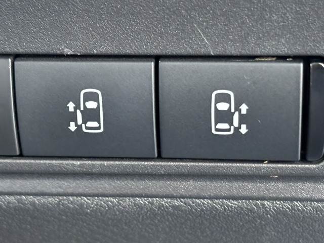 日産 セレナの画像8