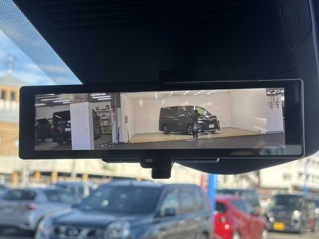 日産 セレナの画像9