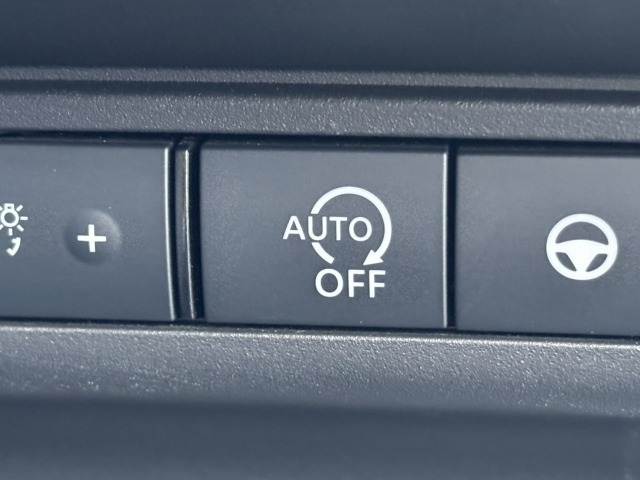 日産 セレナの画像10