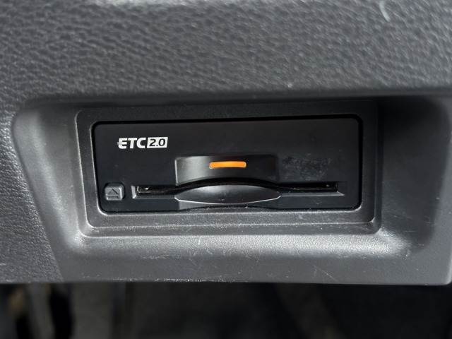 日産 セレナの画像11