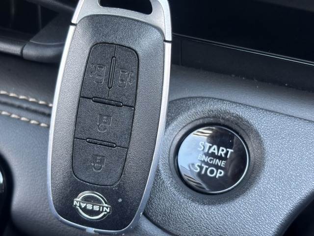 日産 セレナの画像12