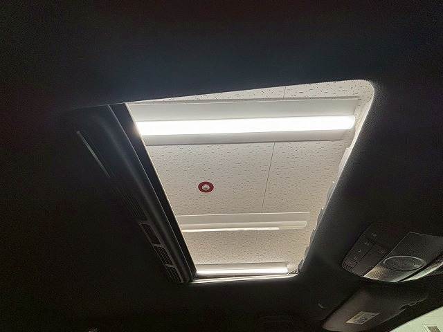 メルセデス・ベンツ G-CLASSの画像7