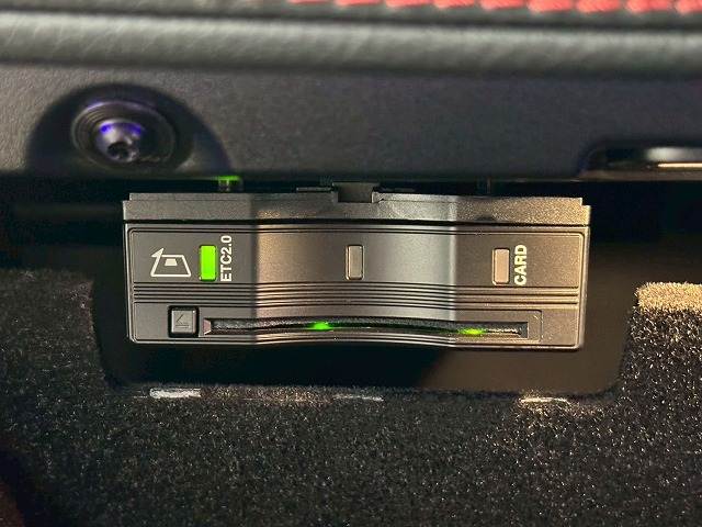 メルセデス・ベンツ G-CLASSの画像12