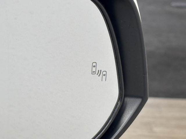 トヨタ RAV4の画像8