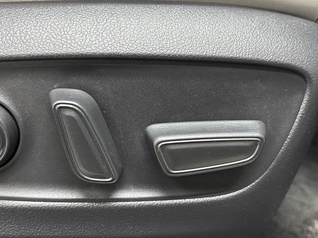 トヨタ RAV4の画像9