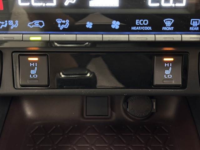 トヨタ RAV4の画像10