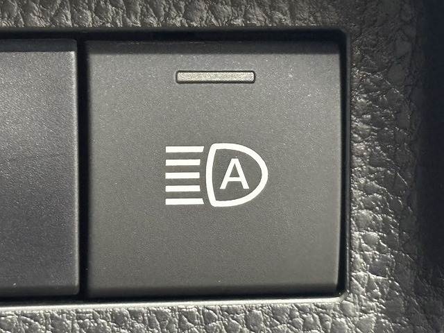 トヨタ RAV4の画像11