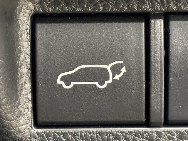 トヨタ RAV4の画像12