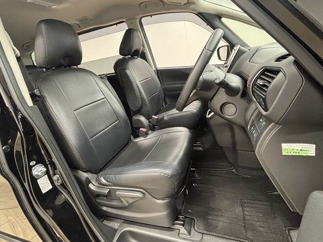 日産 セレナの画像5