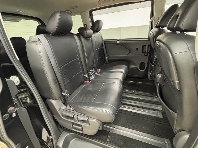 日産 セレナの画像6