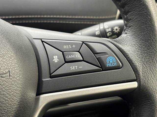 日産 セレナの画像7