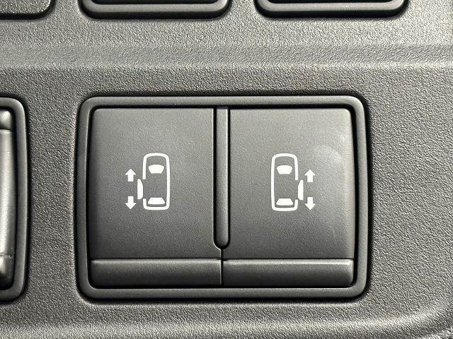 日産 セレナの画像8