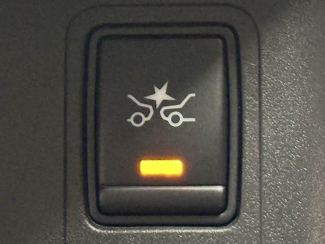 日産 セレナの画像9