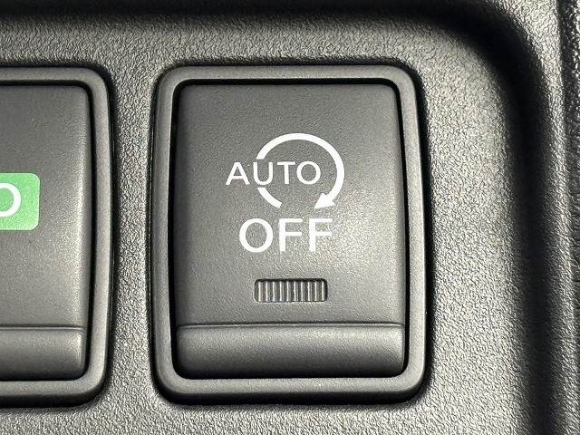 日産 セレナの画像10