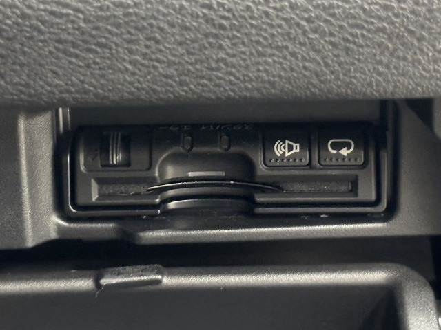 日産 セレナの画像11