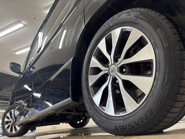 日産 セレナの画像19