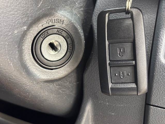 トヨタ ランドクルーザー70系の画像9