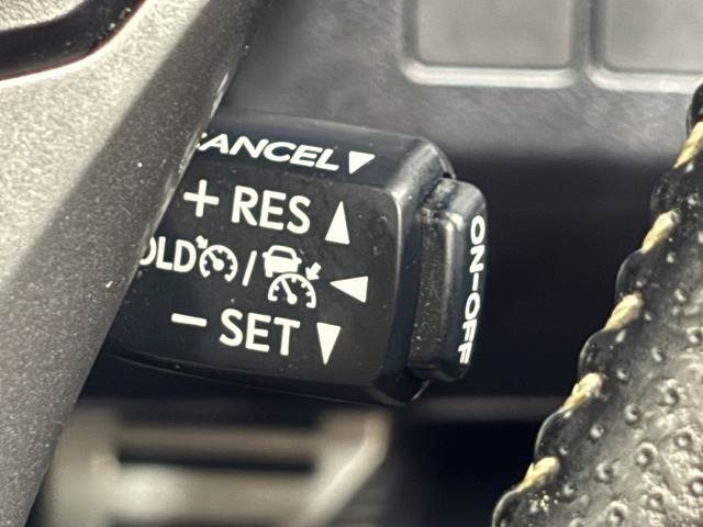 トヨタ マークXの画像7