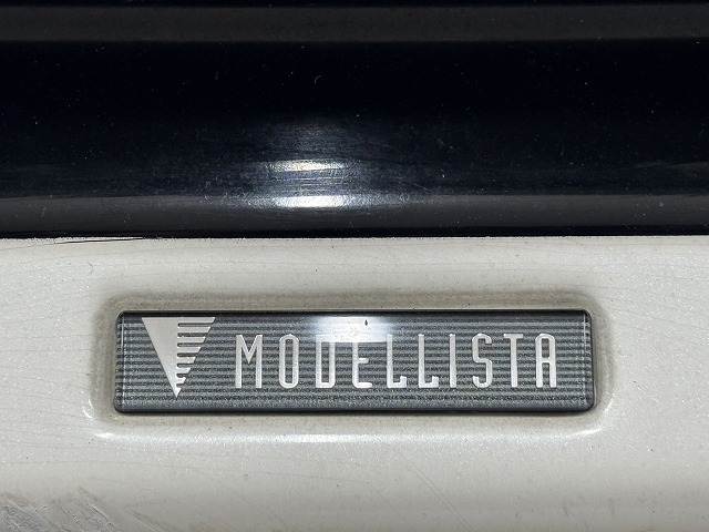 トヨタ マークXの画像9