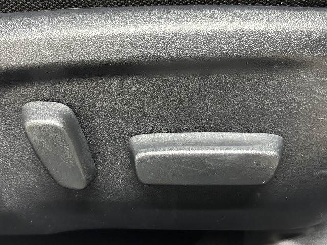 トヨタ マークXの画像10