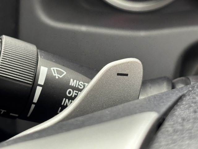 トヨタ マークXの画像12