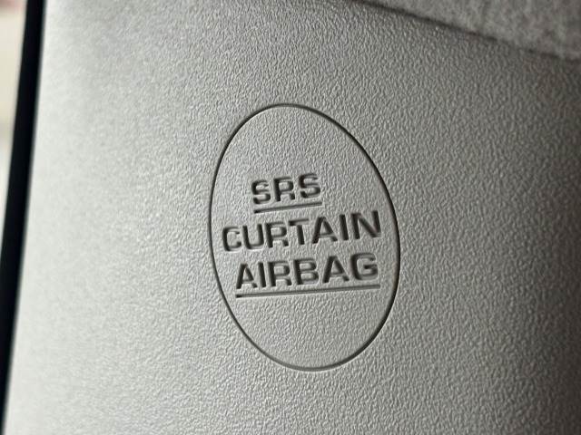 トヨタ FJクルーザー オフロードパッケージ ｜SUVといえばグッド