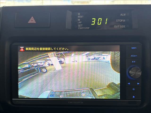 ランドクルーザー70系30thアニバーサリーバン 内装他