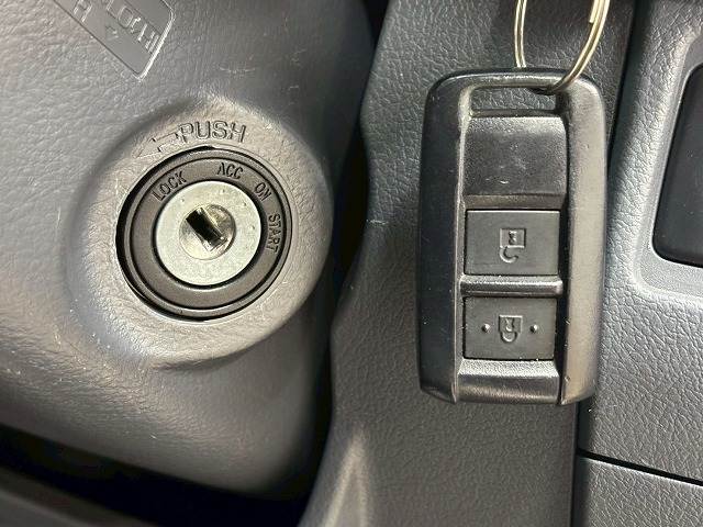 トヨタ ランドクルーザー70系の画像7