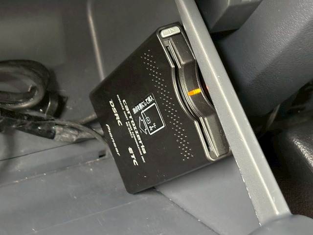 トヨタ ランドクルーザー70系の画像10