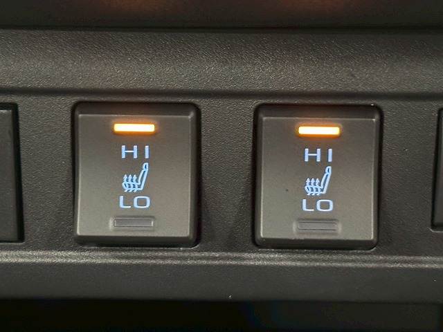 トヨタ カローラクロスの画像8